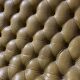 Sofa schesterfield