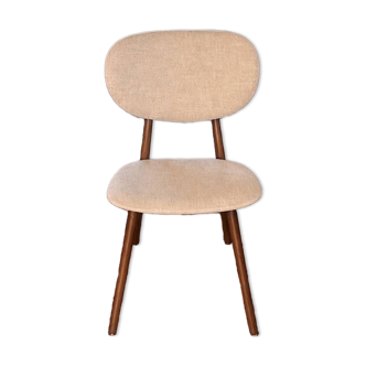 Louis van Teefelen folding chair