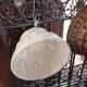 Kouglof earthenware mold