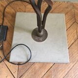 Terzani Antinea lamppost