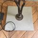Lampadaire Terzani Antinea
