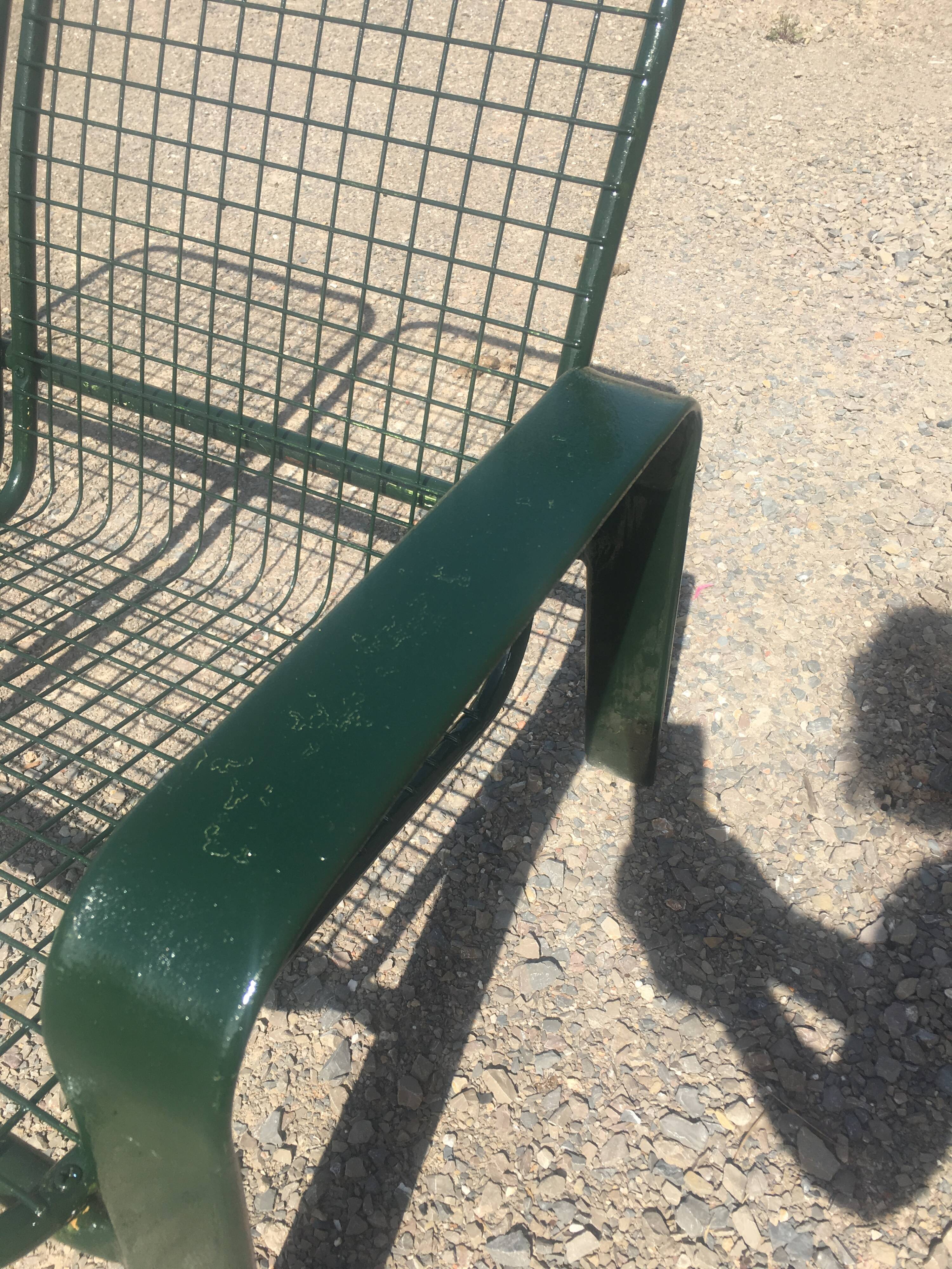 BKS Garden Furniture