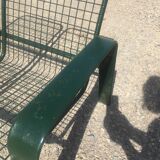 BKS Garden Furniture