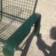 BKS Garden Furniture