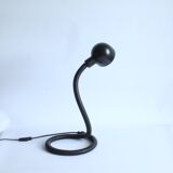 Snake Lamp By Happylight, 1980s