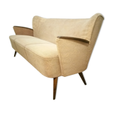 Canapé scandinave