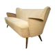 Sofa Scandinavian cocktail