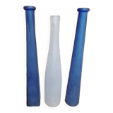 Set of 3 bottles