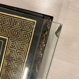 Japanese coffee table