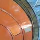Gilac Mirror