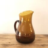 Pitcher