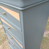 Chiffonier