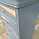 Chiffonier