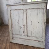 9-drawer craft Cabinet