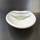 Vintage Niderviller 1960s fish dish