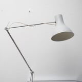 Napako articulated architect lamp