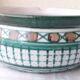 Picault ceramic frying pan