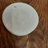 Empty Zen pocket