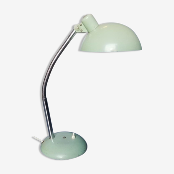 Bauhaus desk lamp 60s