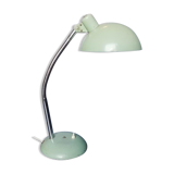 Bauhaus desk lamp 60s