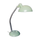 Bauhaus desk lamp 60s