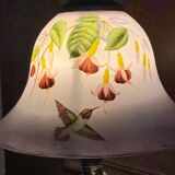 Vintage lamp