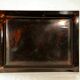 Plexiglas tray 53 x 40
