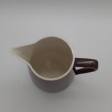 Milk jug