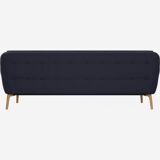 Como sofa