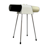 Old lamp Philips, Made in Holland design 70s vintage