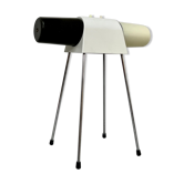 Old lamp Philips, Made in Holland design 70s vintage