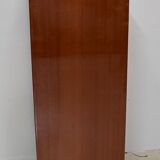 Vintage furniture 1950