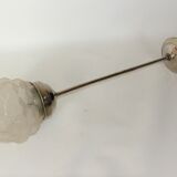 Pendant lamp, 1930s
