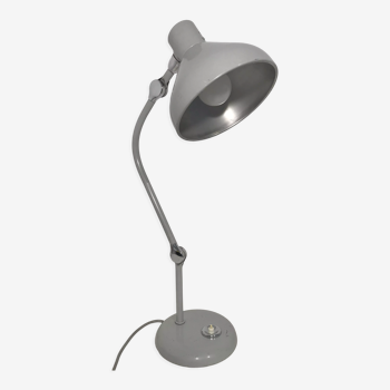 Jumo GS1 lamp