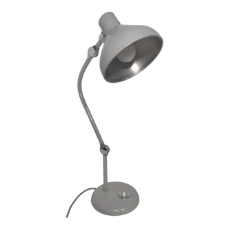 Lampe Jumo GS1