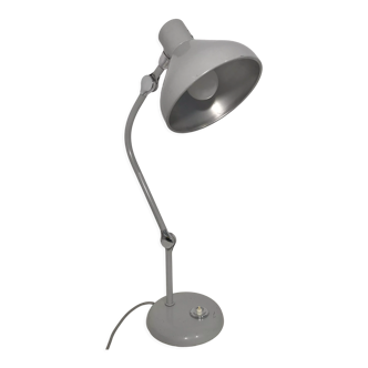 Jumo GS1 lamp