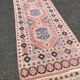 Pakistani rug
