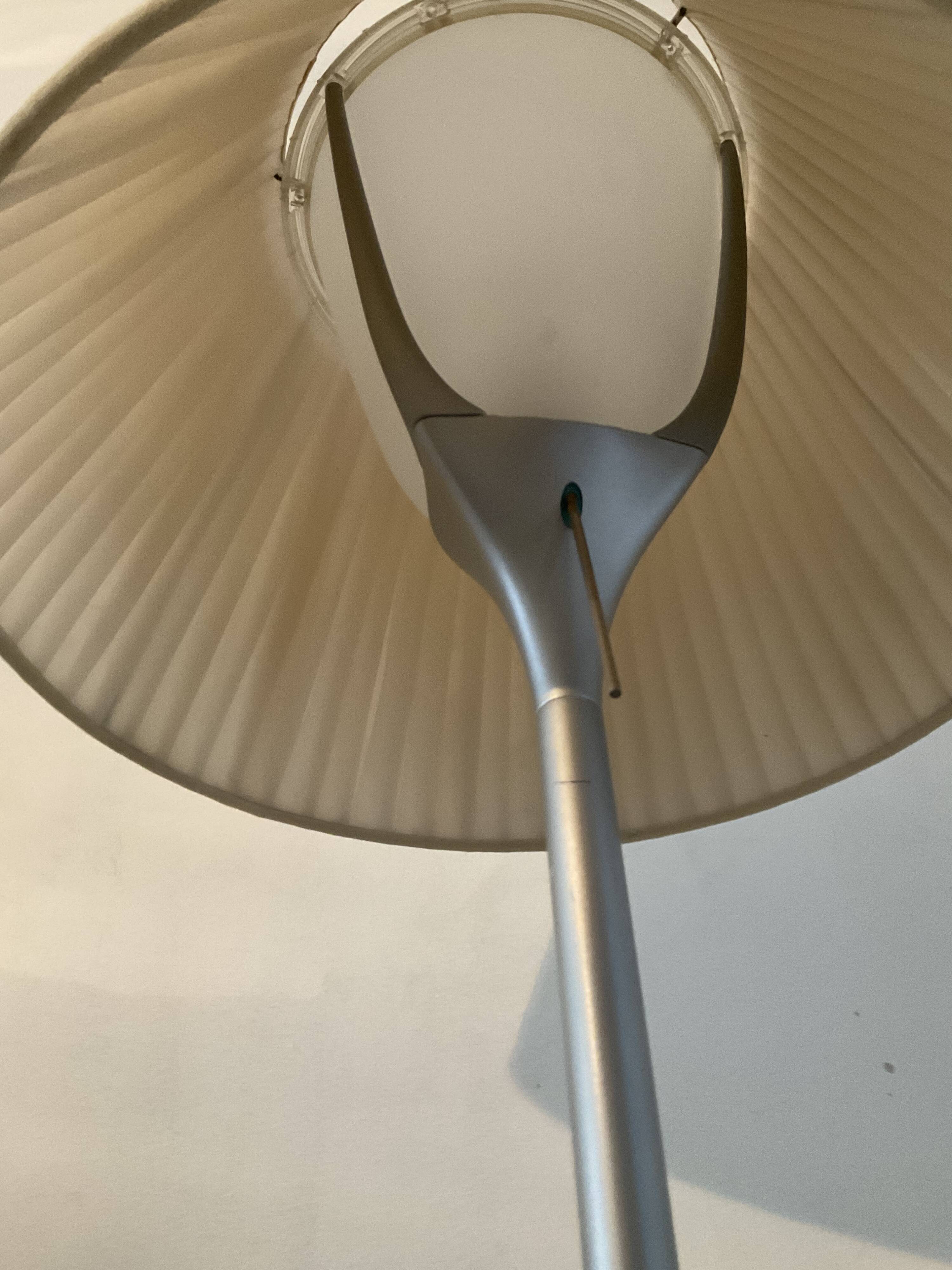 Romeo Soft Lamp By Philippe Stark edition Flos