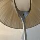 Romeo Soft Lamp By Philippe Stark edition Flos