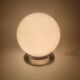 Art Deco ceiling light ø 15 cm