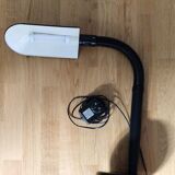 Scandinavian desk lamp from the brand FAGERHULTS circa 80