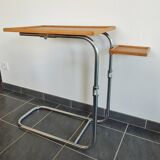 The adapt-table PATENTED SGDG 1950