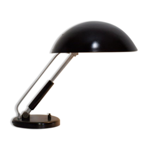 Lampe bauhaus de bureau