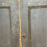 Old buffet