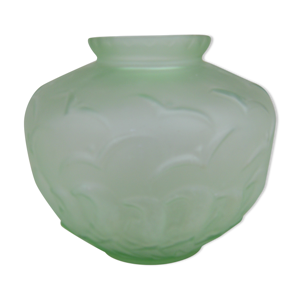 vase vintage