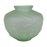 Vase vintage