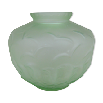 Vase vintage