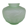 Vase vintage