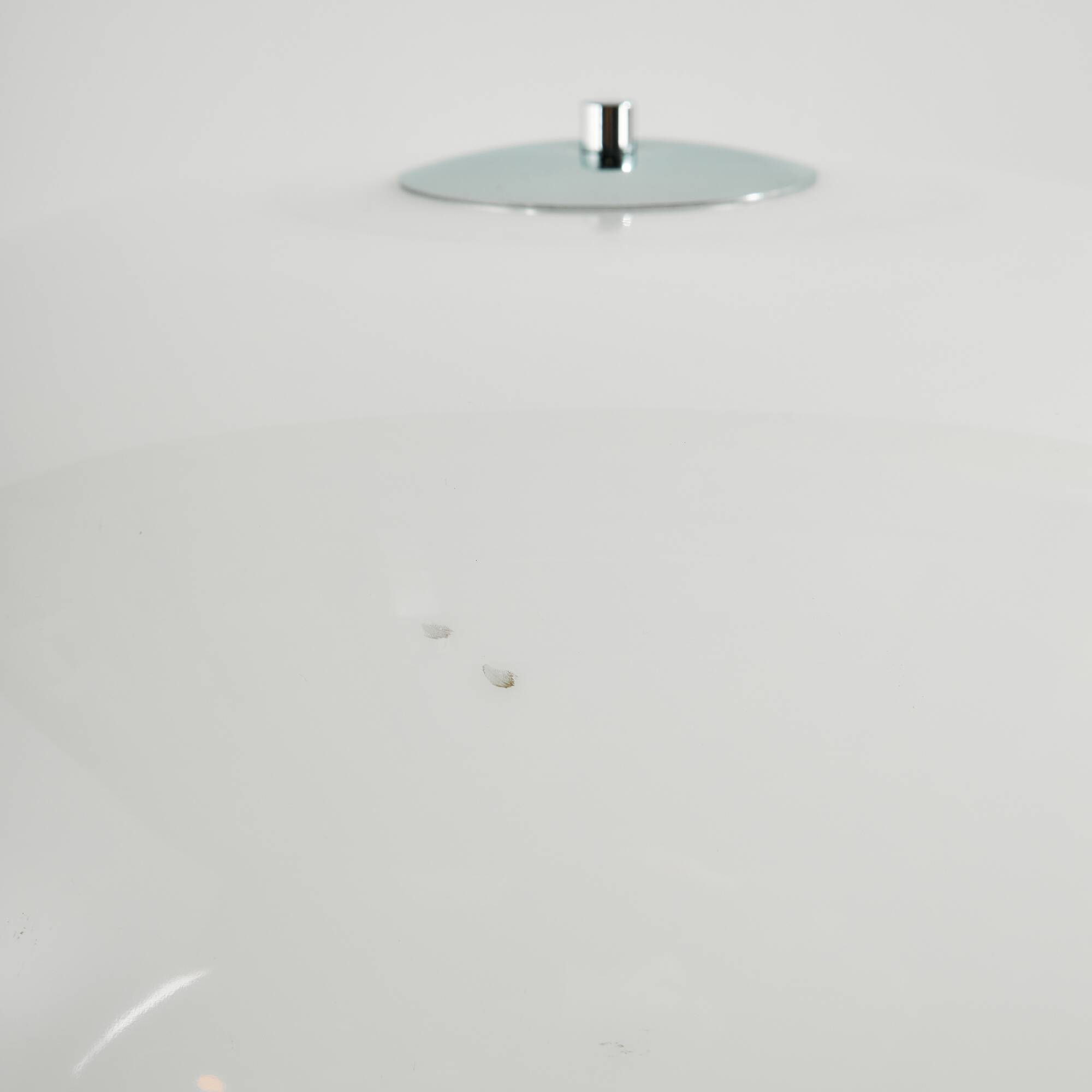 Floor lamp by Vest Leuchten