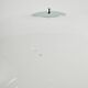 Floor lamp by Vest Leuchten